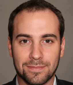 Michael Thompson - Verified Spinanga Casino player sharing authentic gaming experience and responsible gambling insights